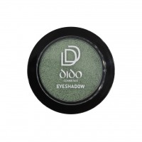 Satin Eyeshadow No 01